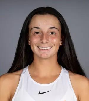 Vivian Ovrootsky